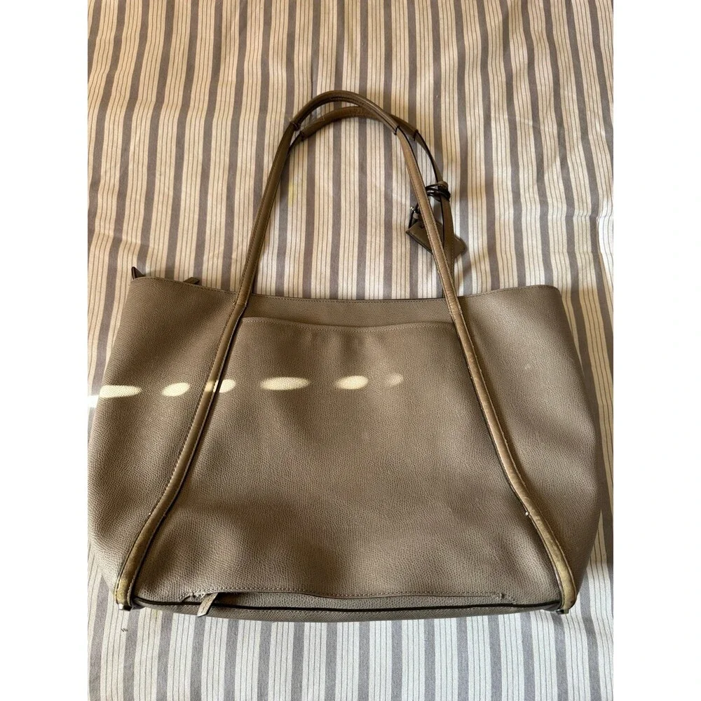 TUMI Tote Bag - Picture 4 of 12